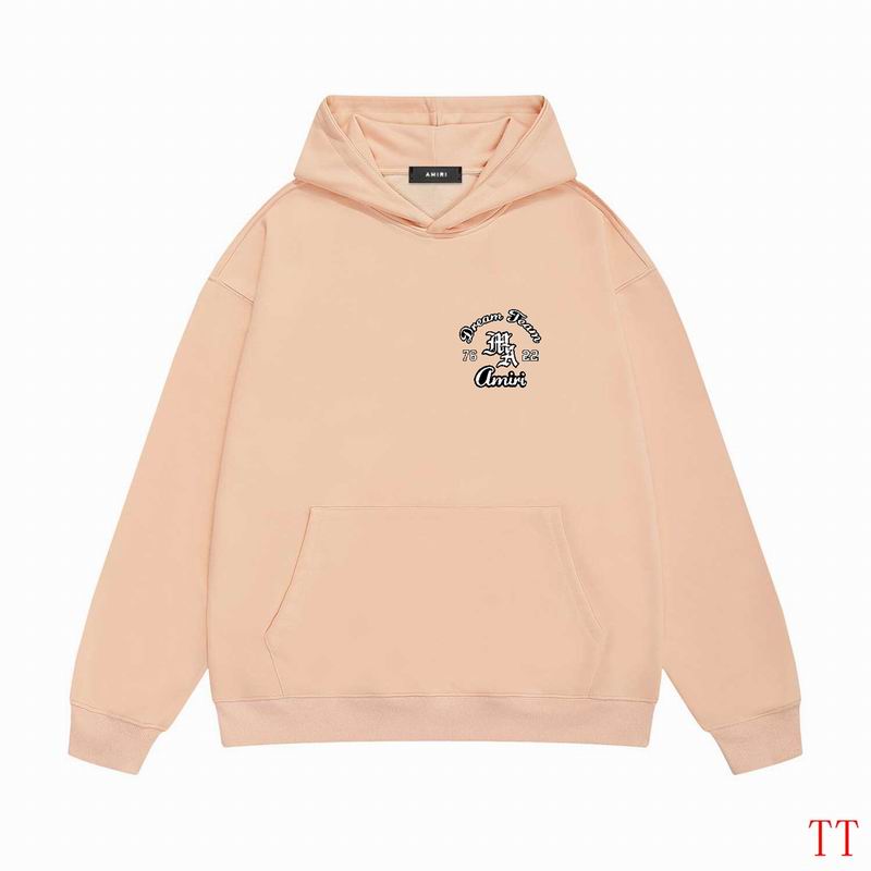 Amiri S-2XL 20tx37  (14)